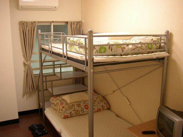 เกรซ นะหะ Hotel นาฮะ ห้อง รูปภาพ