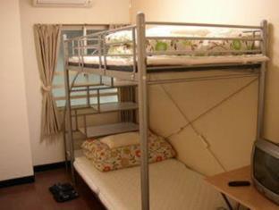 เกรซ นะหะ Hotel นาฮะ ห้อง รูปภาพ